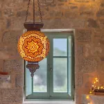 Σπίτι διακοπών Dimitra - Mani , Traditional Archontiko