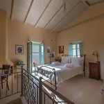 Σπίτι διακοπών Dimitra - Mani , Traditional Archontiko