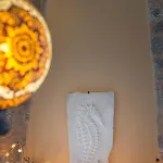 Dimitra - Mani , Traditional Archontiko *