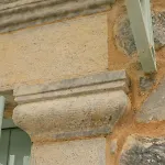 Σπίτι διακοπών Dimitra - Mani , Traditional Archontiko *