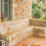 Σπίτι διακοπών Dimitra - Mani , Traditional Archontiko Diros