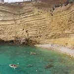 Dimitra - Mani , Traditional Archontiko Σπίτι διακοπών Diros