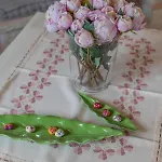 Σπίτι διακοπών Dimitra - Mani , Traditional Archontiko *