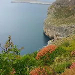 Dimitra - Mani , Traditional Archontiko Σπίτι διακοπών