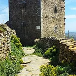Σπίτι διακοπών Dimitra - Mani , Traditional Archontiko Diros