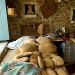 Σπίτι διακοπών Dimitra - Mani , Traditional Archontiko Diros