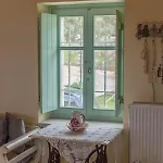 Σπίτι διακοπών Dimitra - Mani , Traditional Archontiko