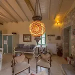 Σπίτι διακοπών Dimitra - Mani , Traditional Archontiko