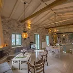 Casa vacanze Dimitra - Mani , Traditional Archontiko