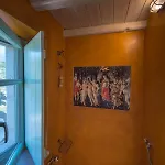 Dimitra - Mani , Traditional Archontiko Σπίτι διακοπών Diros