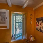 Dimitra - Mani , Traditional Archontiko Diros