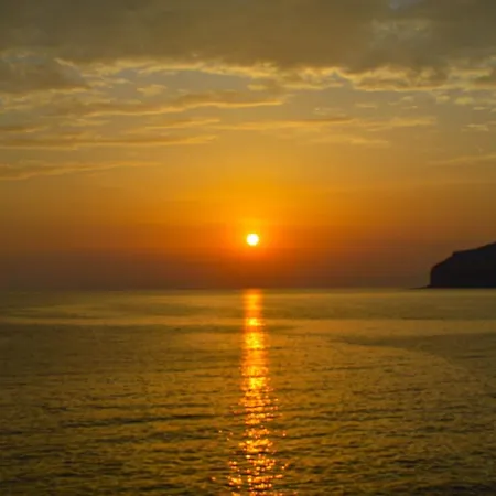 別荘 Dimitra - Mani , Traditional Archontiko *