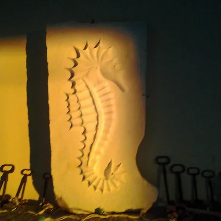 Dimitra - Mani , Traditional Archontiko بيت للعطل Diros