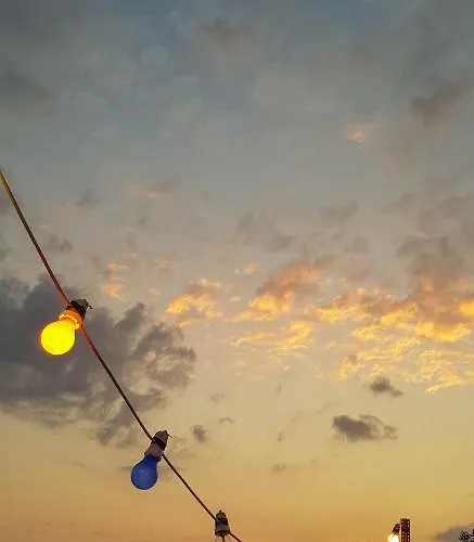 Dimitra - Mani , Traditional Archontiko Casa de Férias