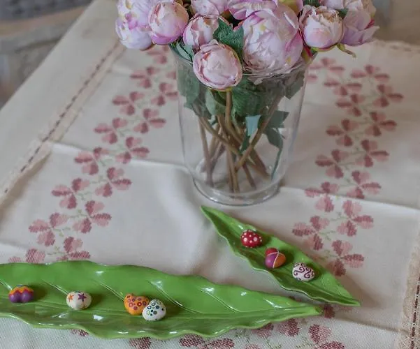 Casa de Férias Dimitra - Mani , Traditional Archontiko *