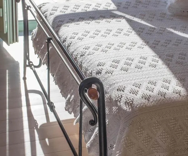 Dimitra - Mani , Traditional Archontiko Casa de Férias